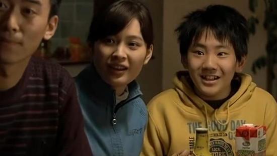 畢有財(cái)，時(shí)代背景下的商戰(zhàn)風(fēng)云電視劇