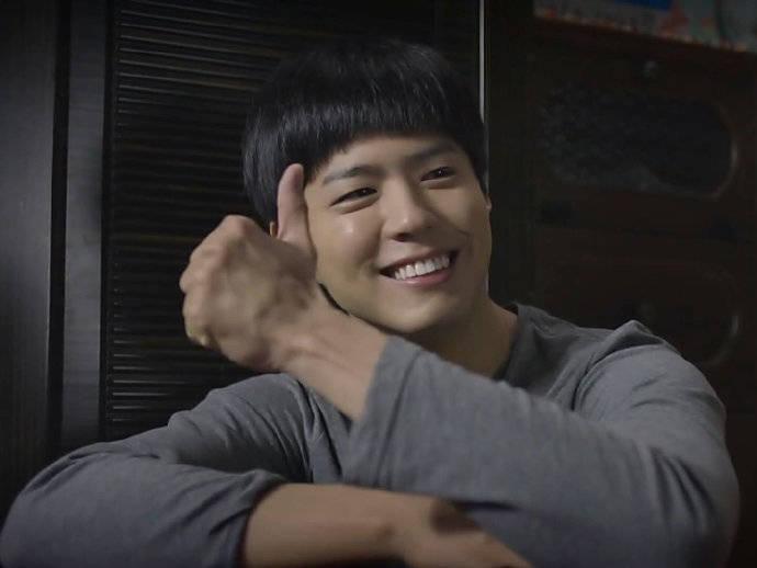 德善演員,德善演員，時(shí)代之星的光芒閃耀