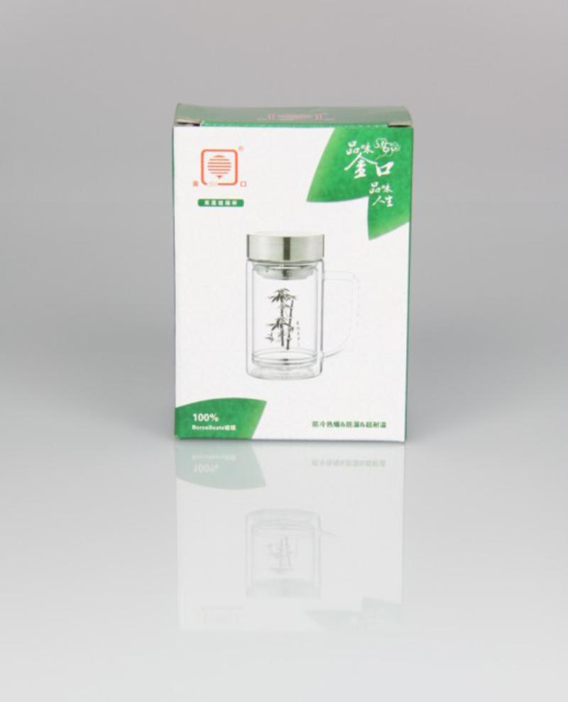 金口水杯價(jià)格，勵(lì)志人生中的一杯子故事啟航點(diǎn)