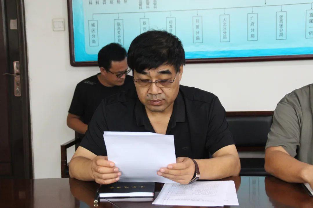 邯鄲永年最新結(jié)婚錄像，浪漫之旅，探索自然美景的婚禮紀(jì)實(shí)