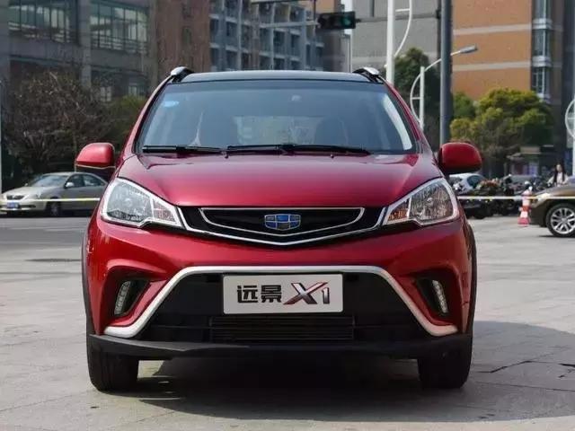 奧拓新款上市，革新雙刃劍效應(yīng)下的市場(chǎng)挑戰(zhàn)與機(jī)遇