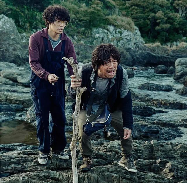 生吃演員，舞臺與銀幕上的真實展現(xiàn)力