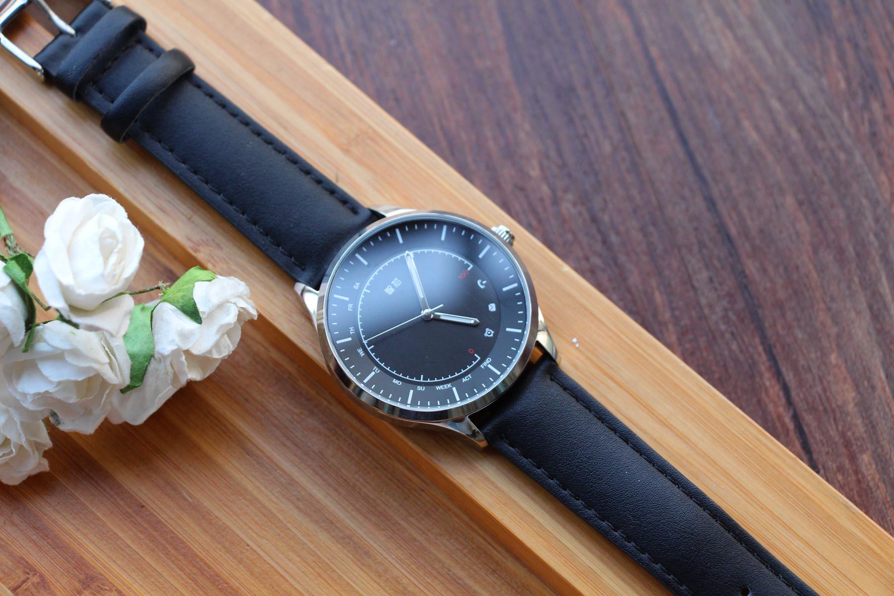 深圳表殼廠招聘信息，行業(yè)翹楚崛起之路的時代背景分析