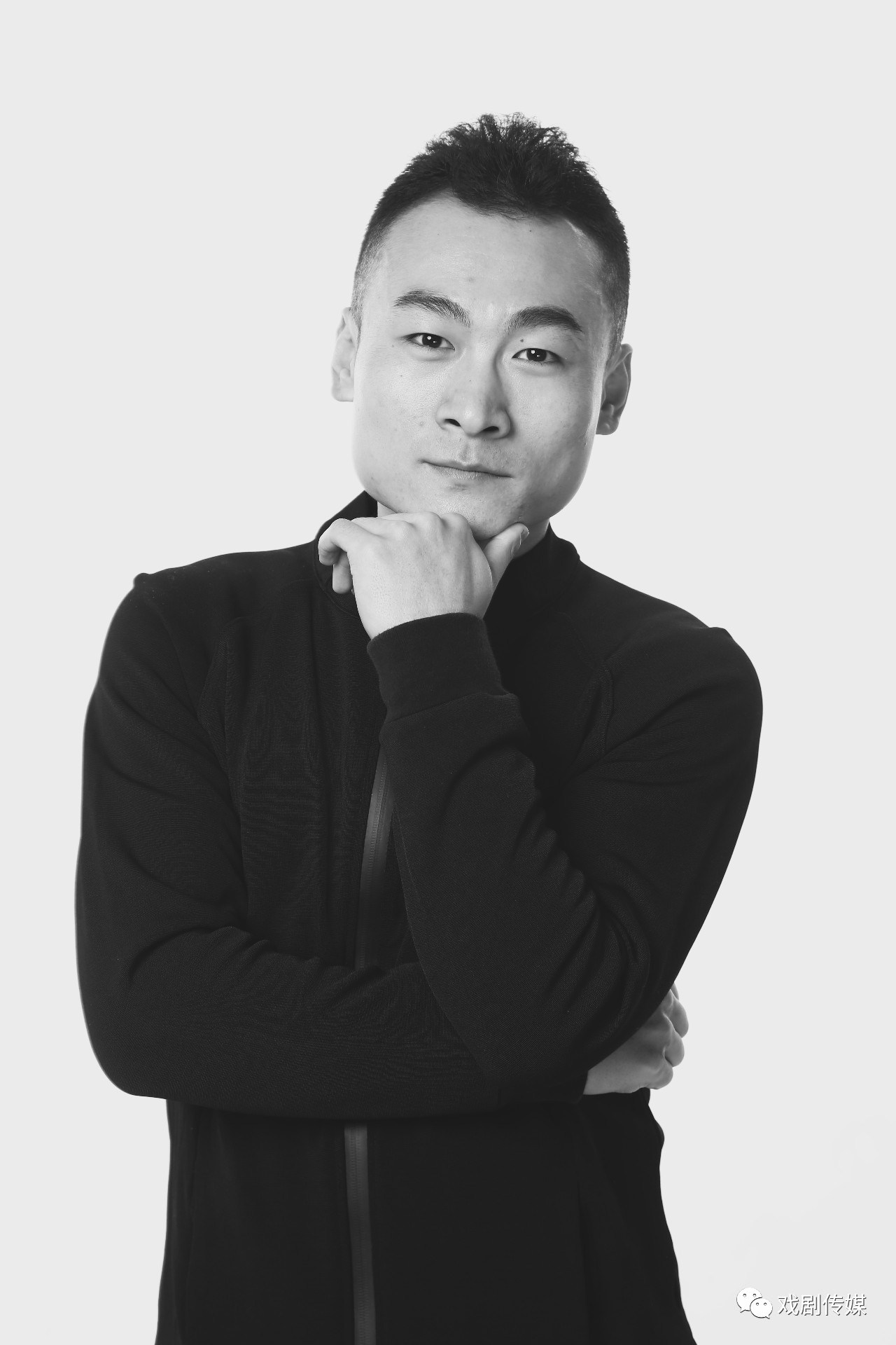 河北省演員探尋內(nèi)心寧?kù)o之旅