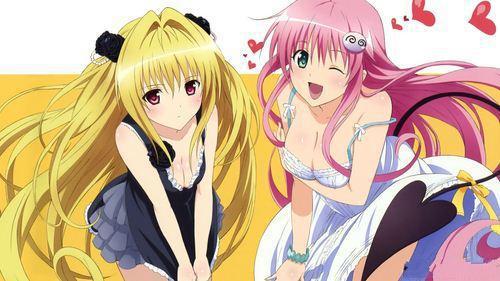 涉黃動漫，內(nèi)容與爭議之間的探討