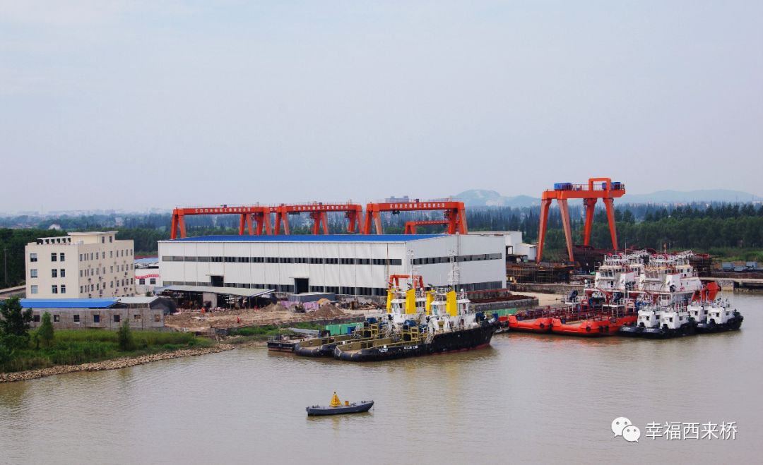 拖輪大副招聘啟事，開啟溫馨航海之旅