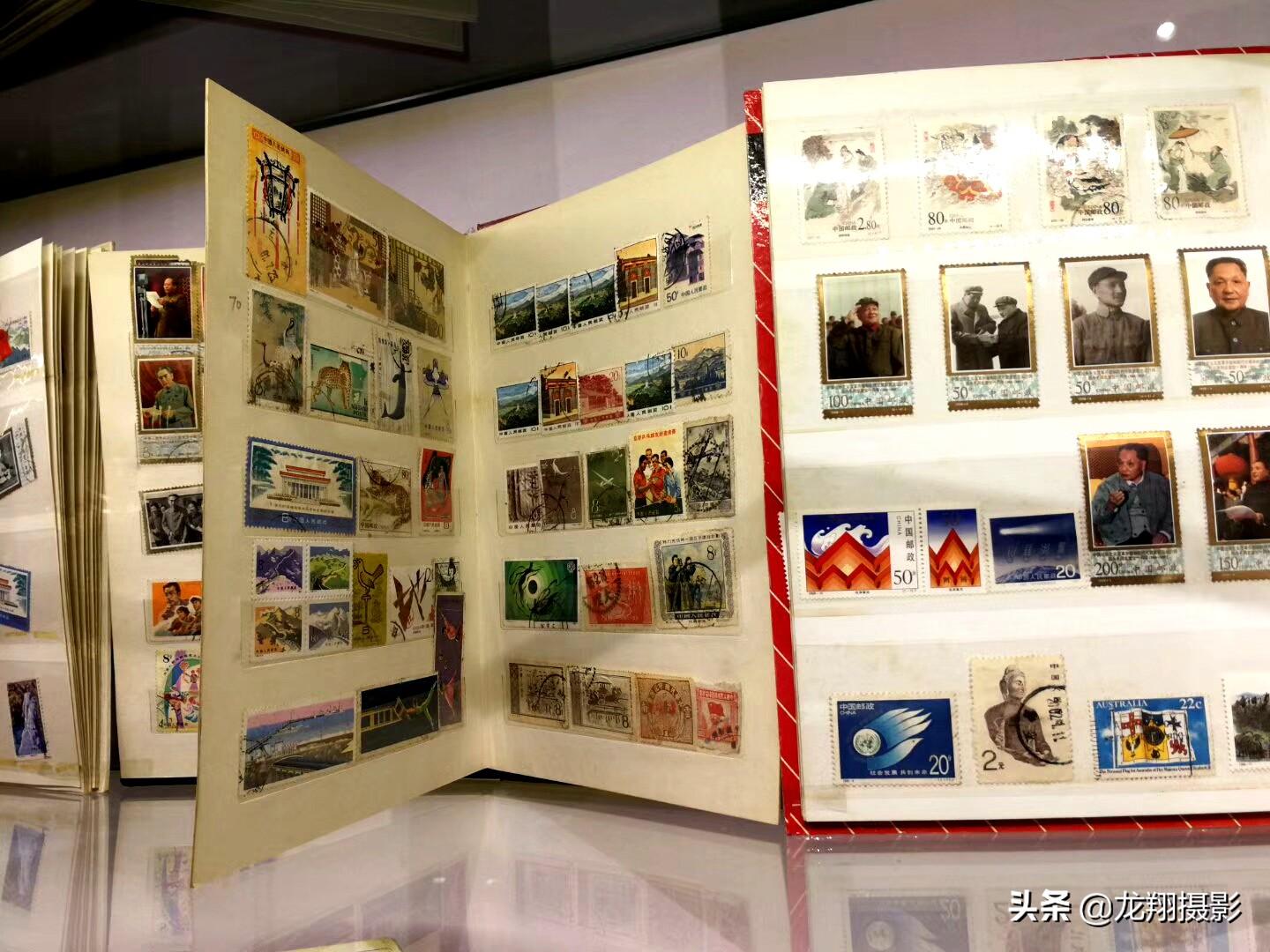 志特股票行情，學(xué)習(xí)、變化與自信的股市探索之旅