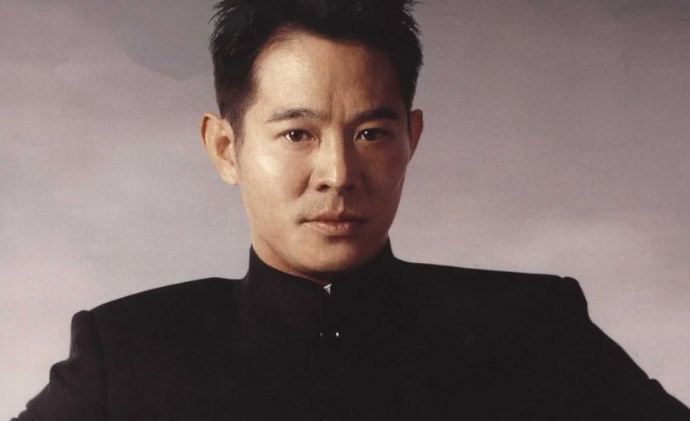 中國(guó)十大武打明星，歷史影響與爭(zhēng)議盤(pán)點(diǎn)