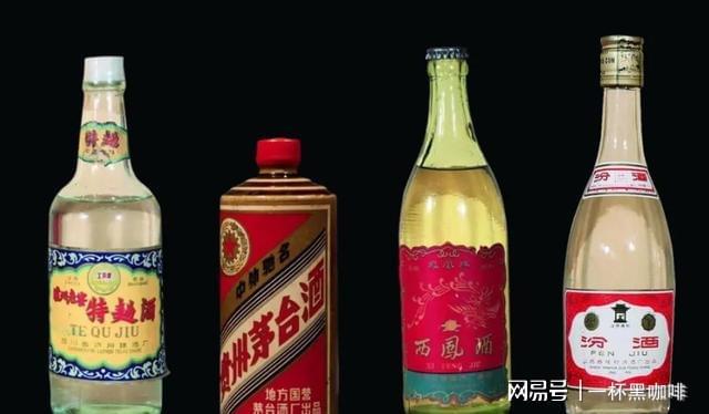 劍南春未上市原因探究與應(yīng)對(duì)方案探討