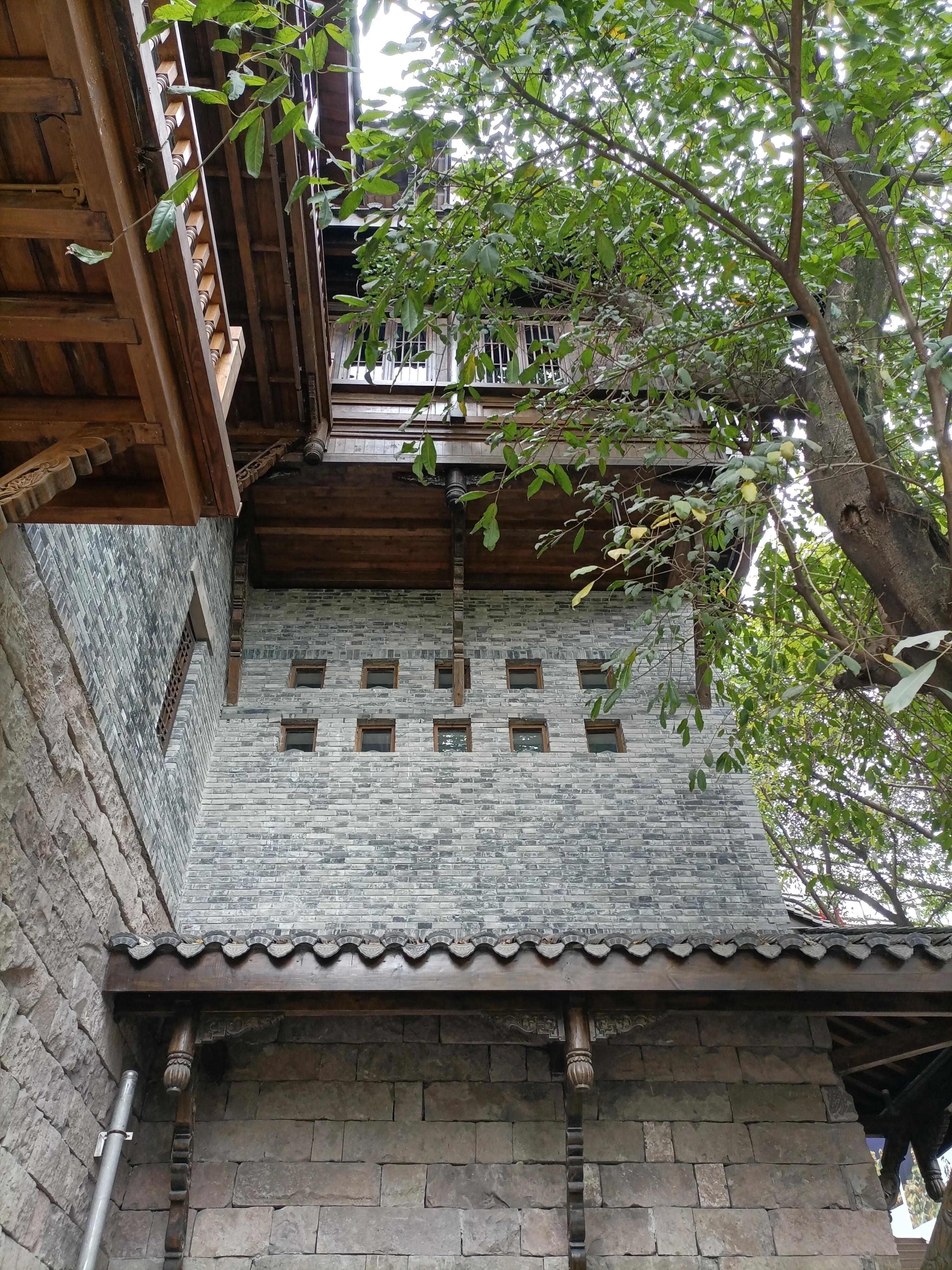 重慶十八梯最新進展揭秘，最新動態(tài)與進展報告！