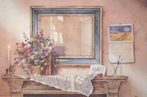 愛(ài)情自有天意演員表，演繹愛(ài)的日常故事