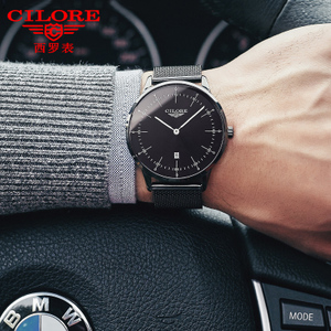 西羅手表價(jià)格，豪華與精致并存，完美融合之選