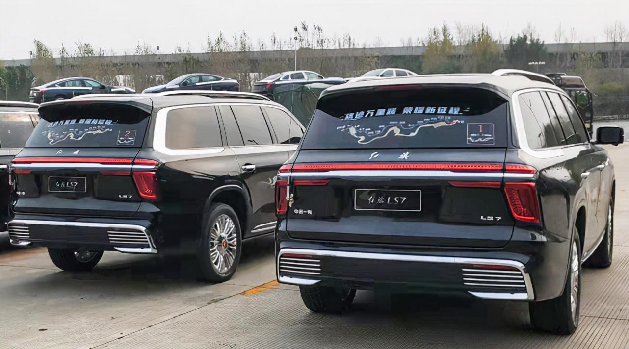 揭秘最新版時尚潮流大解密，驚艷全網(wǎng)的風(fēng)尚解密重磅揭曉！