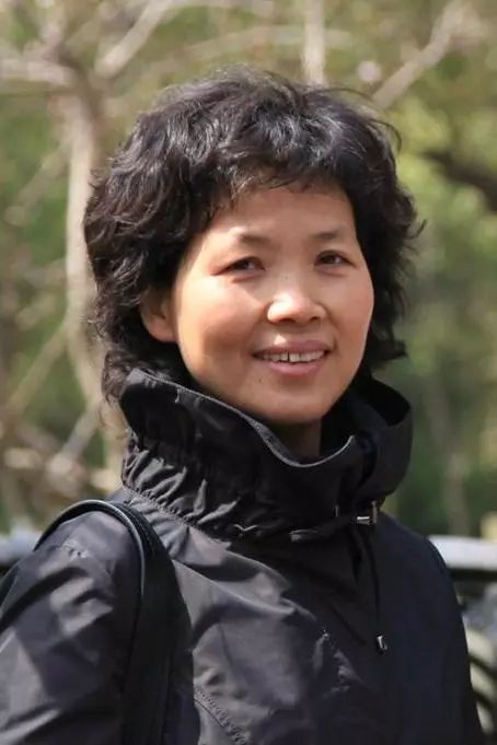 正麗演員,正麗演員，舞臺(tái)之光與銀幕魅力