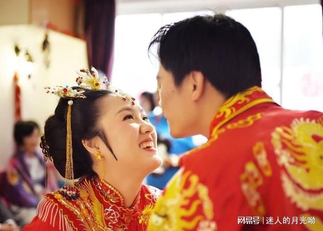 代嫁新娘蜜月意外事件最新，自然美景中的治愈之旅