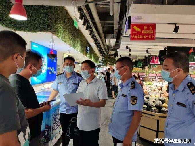 盧氏樓市動(dòng)態(tài),盧氏樓市動(dòng)態(tài)，時(shí)代的變遷與城市的崛起