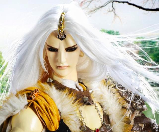 快斬狂刀最新破解版揭秘與探討，游戲破解背后的故事