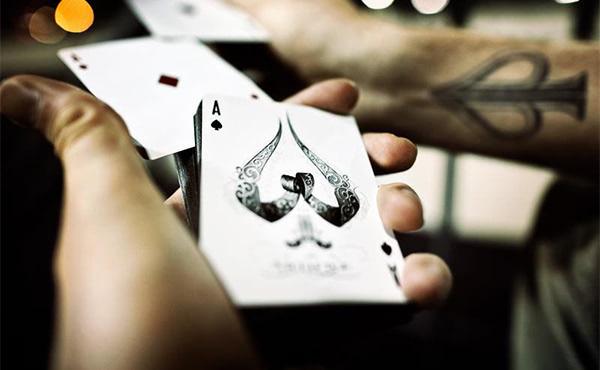 煌上煌股票最新動(dòng)態(tài)更新，最新煌上煌股市消息