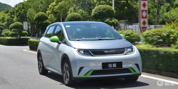 比亞迪海豚最新降價(jià)信息，購(gòu)買指南與詳細(xì)步驟解讀