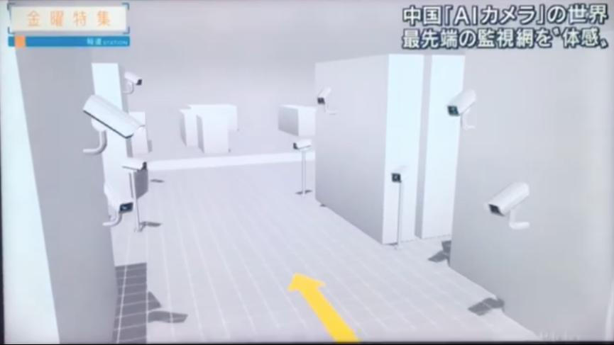 漢柏科技引領(lǐng)科技創(chuàng)新，邁向行業(yè)前沿的最新動(dòng)態(tài)