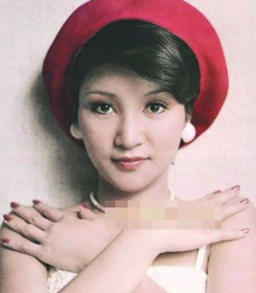 香港年輕明星的自然探索之旅，尋找內(nèi)心的寧靜與美景