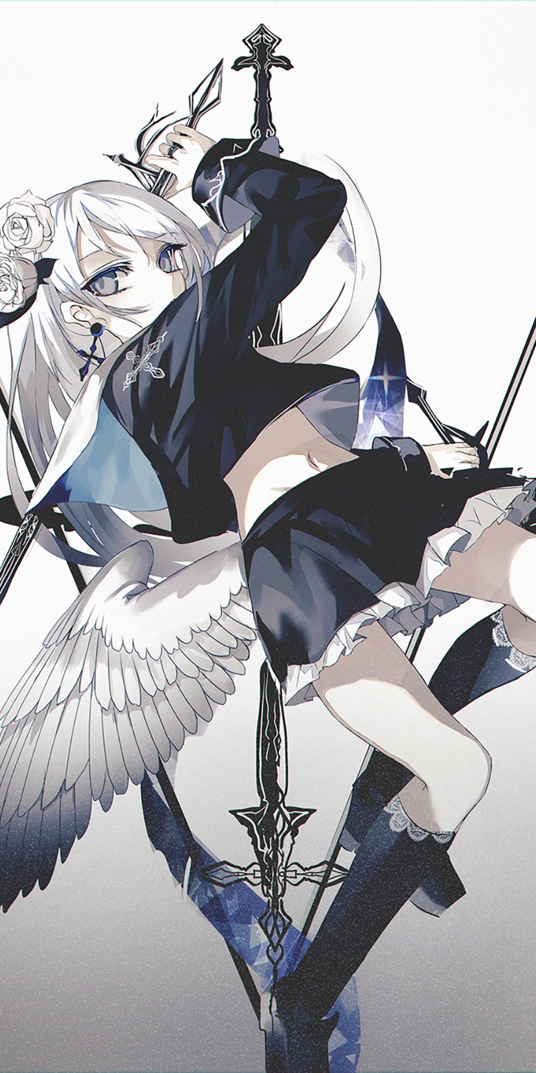 璧動漫，自然美景探險之旅的啟程