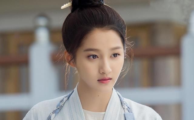 花季雨季演員表大全及詳細步驟指南