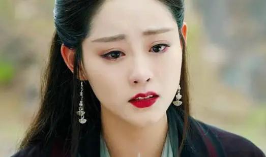 眉心有痣的明星，獨特魅力與星途璀璨的閃耀之路