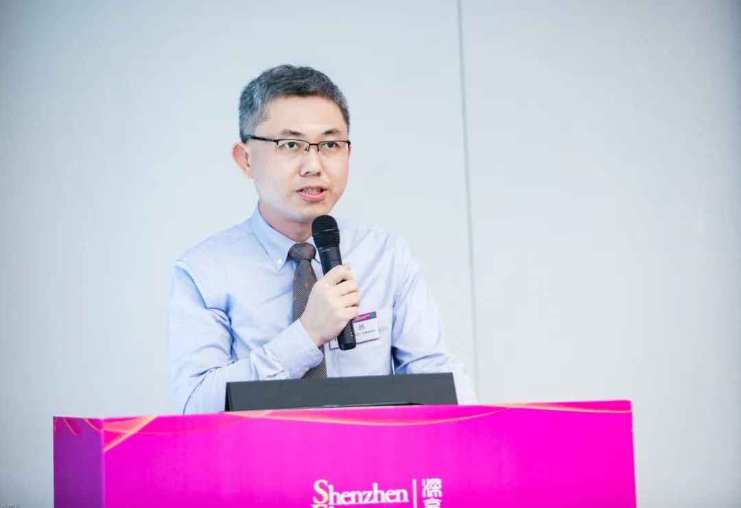 深圳河套區(qū)域最新動態(tài),深圳河套區(qū)域最新動態(tài)，探索與了解區(qū)域發(fā)展的步驟指南