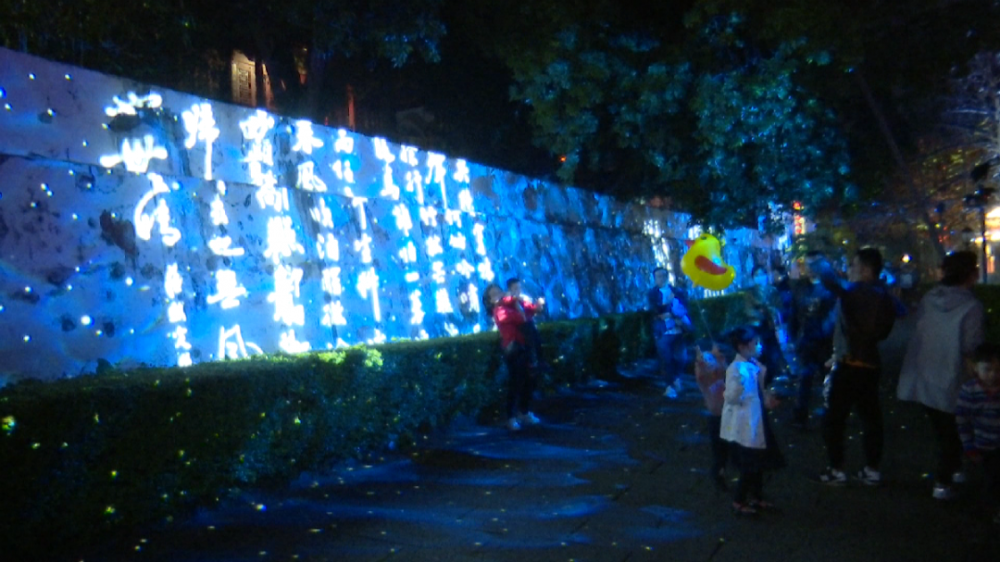 光影新篇，校園自信與成就鑄就之路