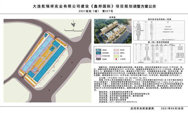 撫順甲邦2016規(guī)劃揭秘，溫馨日常故事展望