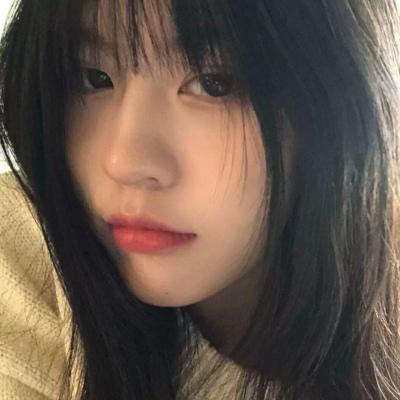 女性頭像新款引領(lǐng)時(shí)尚潮流新篇章??