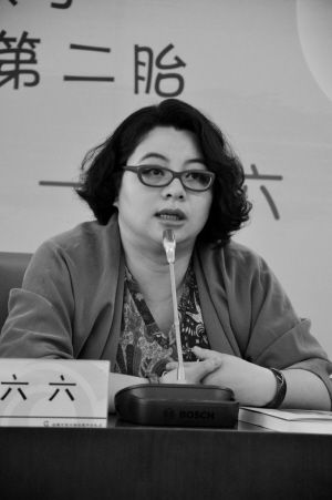 六六新作發(fā)布，探索自然美景之旅，尋找內(nèi)心的寧靜與平和