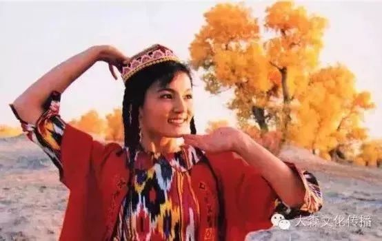 新疆電視劇，多元文化的藝術(shù)展現(xiàn)與魅力呈現(xiàn)