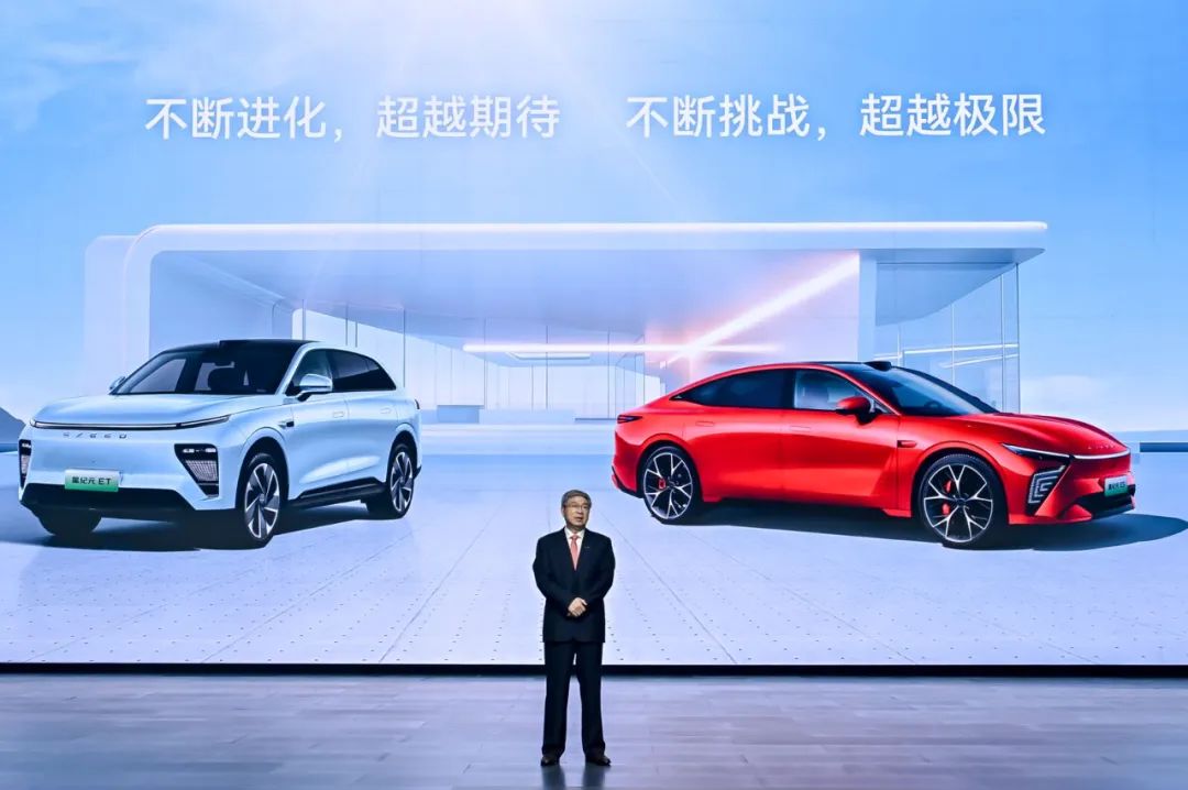 天獅股票，未來科技之星，預計于2025年閃耀上市之路