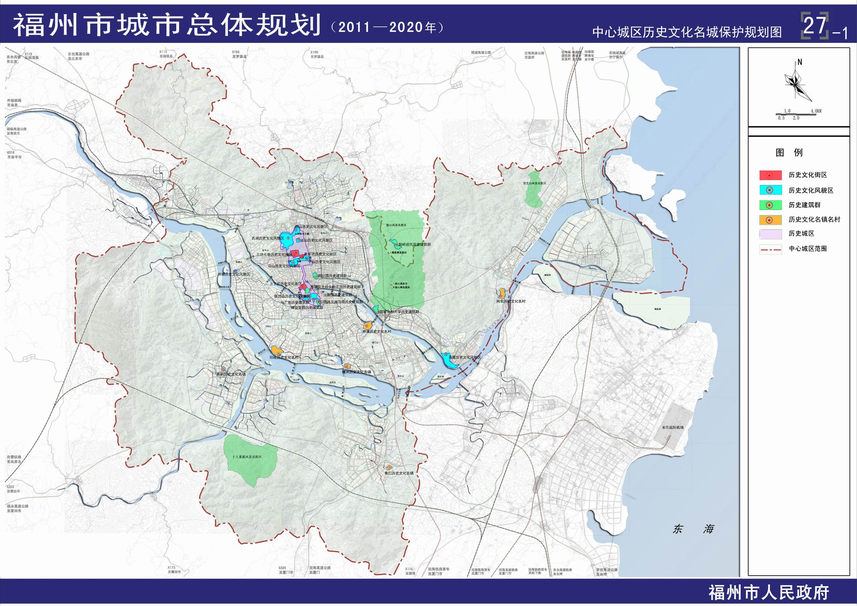 鐘山縣城區(qū)最新規(guī)劃圖揭秘，城市發(fā)展的藍圖與未來展望