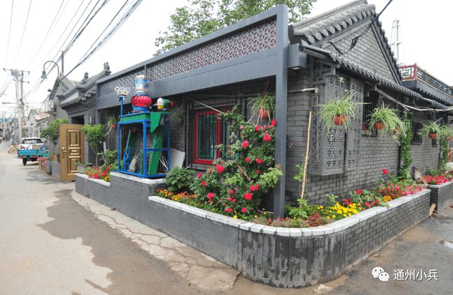 科技引領(lǐng)未來生活，板浦鎮(zhèn)2025年最新發(fā)展藍圖展望