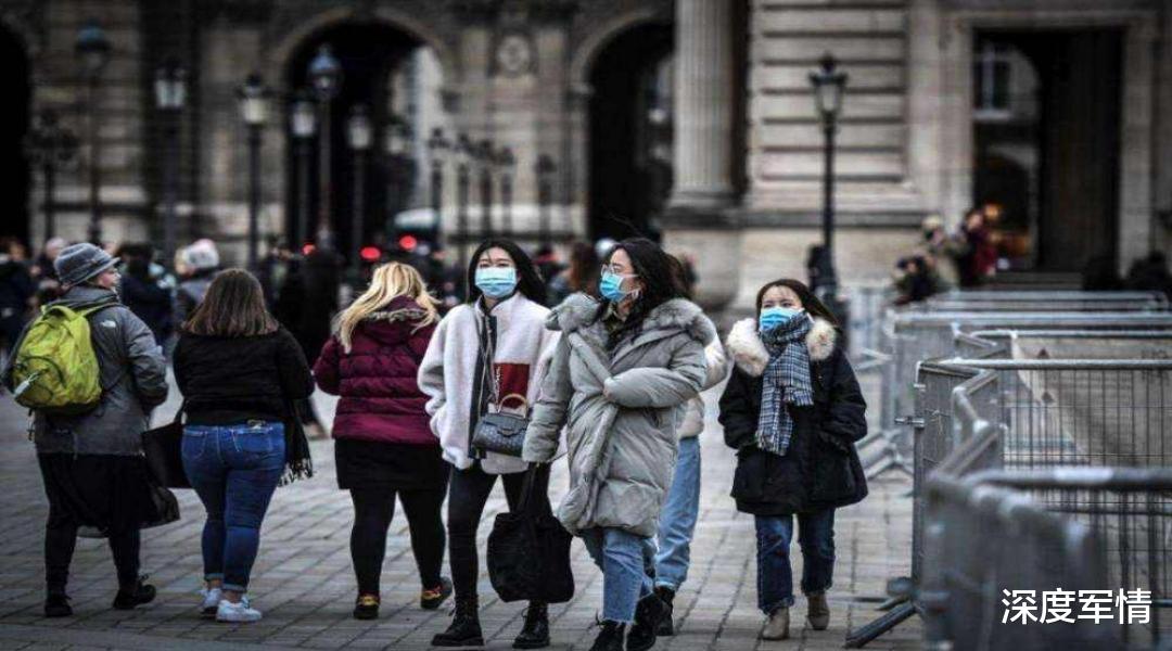 捷克最新疫情動態(tài)，變化中的學習之路鑄就自信與成就