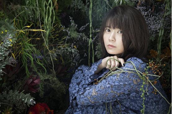 柯南最新舞蹈展示，自信舞動，展現(xiàn)學(xué)習(xí)變化的力量