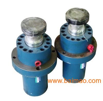 液壓油缸價(jià)格表與心靈的自然美景之旅