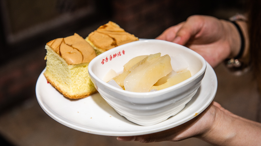 浪胃仙新品嘗鮮指南，探索美食新境界