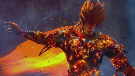 丁健演員，從變化中成長，自信鑄就夢想之路