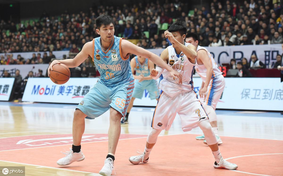 中國(guó)男籃今晚比賽直播，心靈籃球之旅，探索內(nèi)心平靜之戰(zhàn)