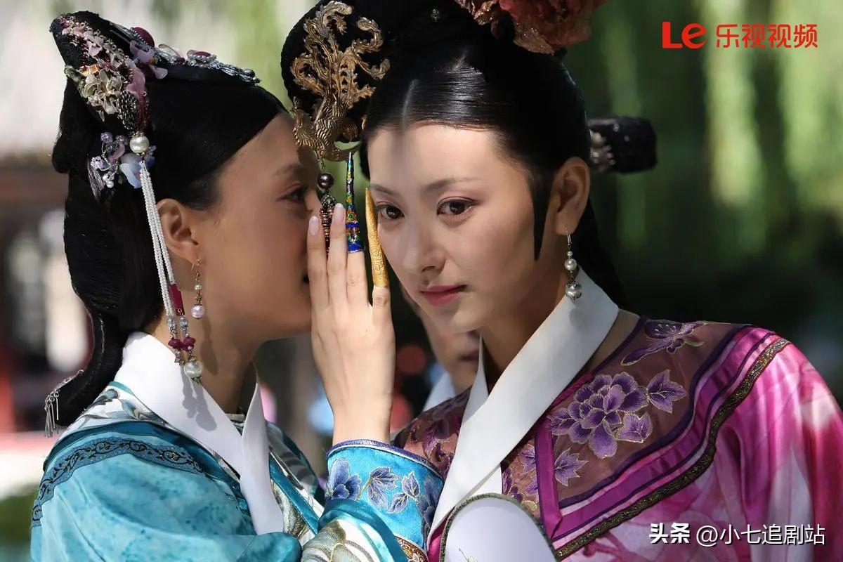 狂飆電視劇免費在線觀看完整版，巷弄深處的影視冒險之旅