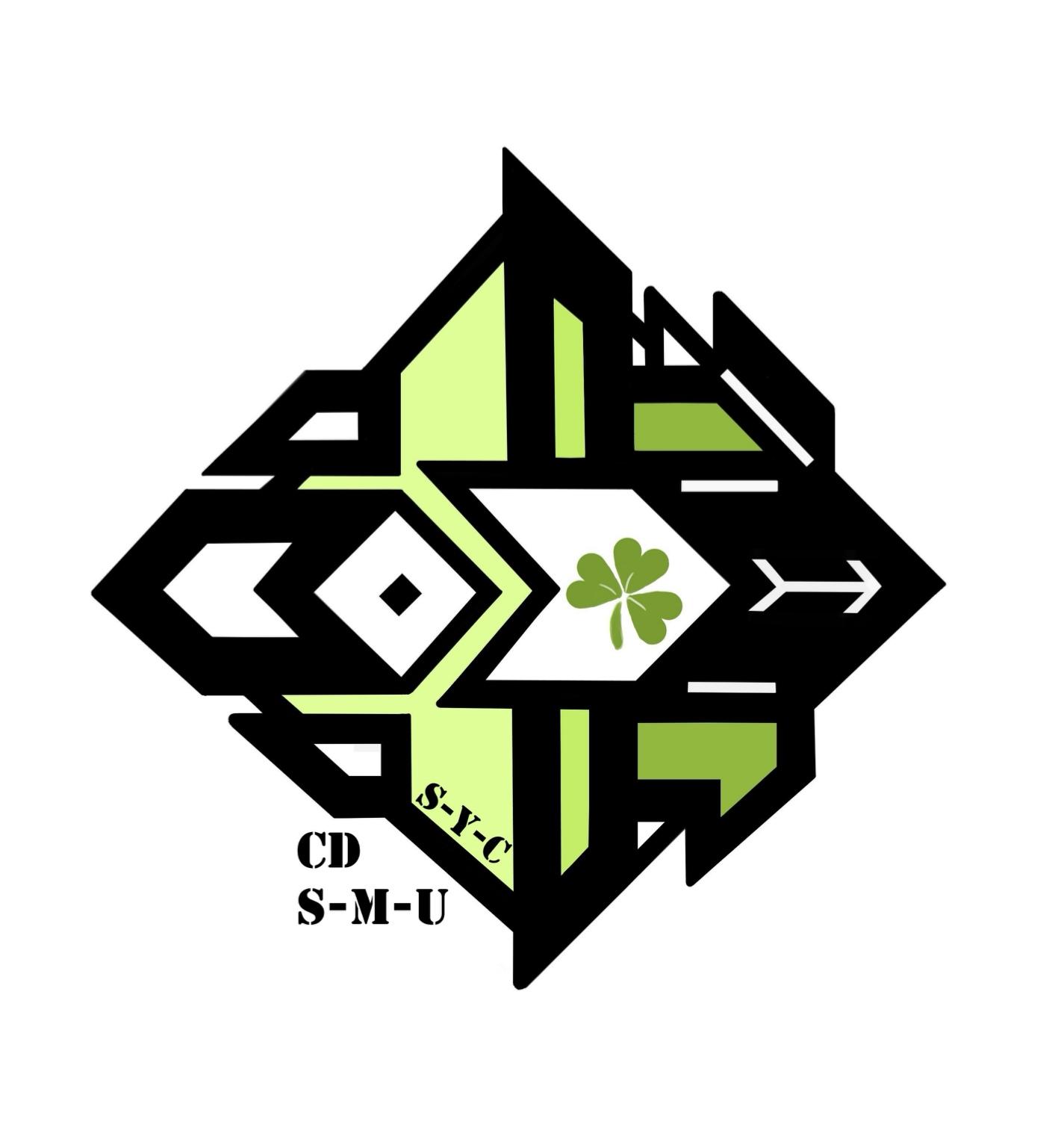 三葉草動漫，時(shí)代印記與文化傳承的交融之舞