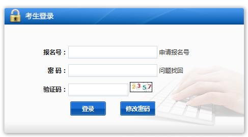滄州幼兒園招聘信息探索，小巷中的幼教人才寶庫