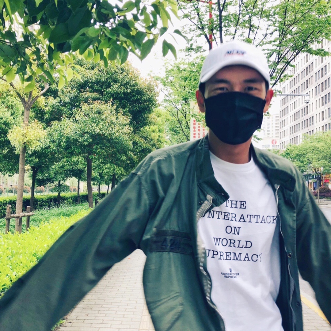 陳優(yōu)秀近況更新，小巷中的獨(dú)特風(fēng)味探秘之旅