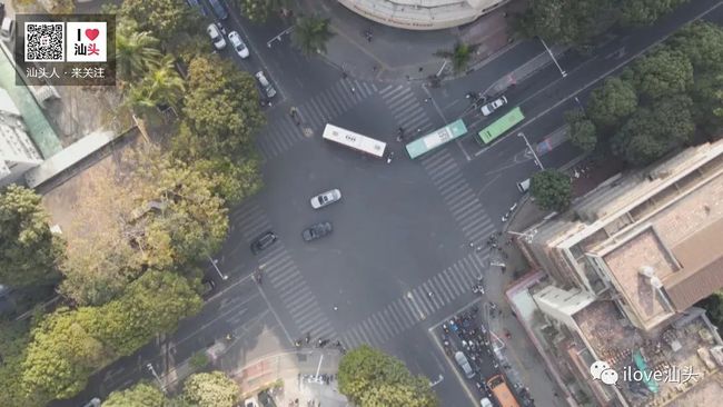 汕頭車禍最新動(dòng)態(tài)，自然療愈之旅尋求內(nèi)心寧?kù)o與平和