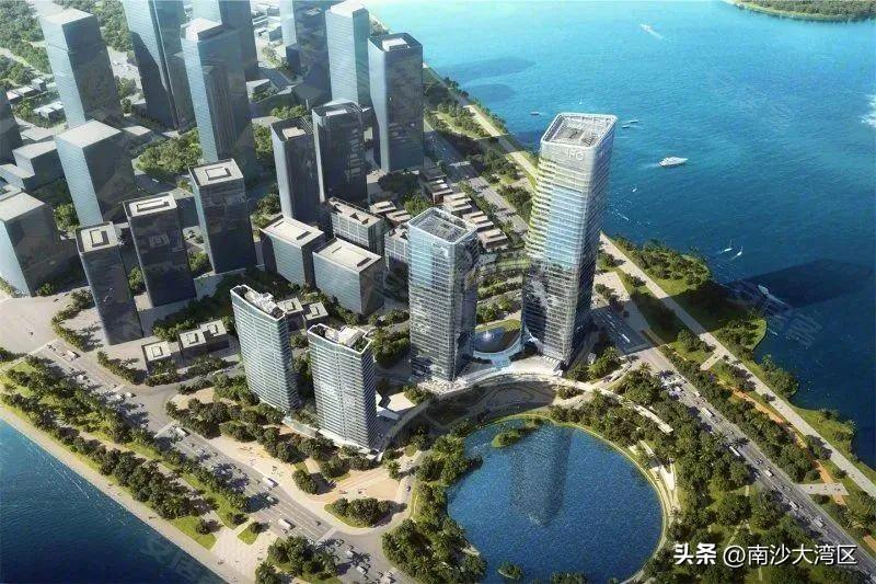 聲音的力量，廣州唱歌比賽，改變你我他 2025