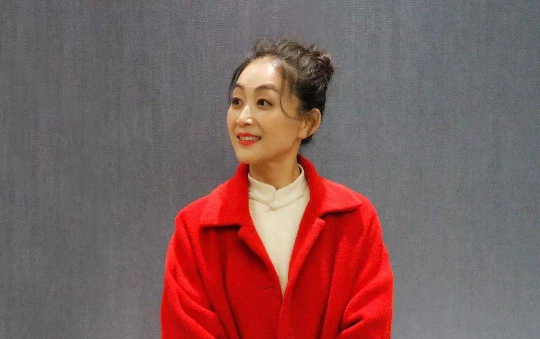 山東演員，自信、變革與成就的力量之旅